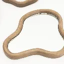 Akiro_spiegelset_detail3_250246.webp