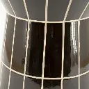 TileTastic2_bruin_detail1_250270.webp