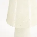 Clayton_Large_beige_detail2_250287.webp