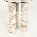 Marmo_SideTable_detail2_250352.webp