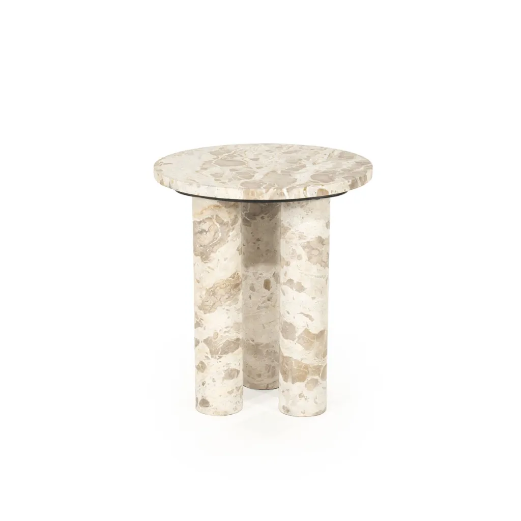 Marmo_SideTable_3_250352.webp