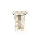 Marmo_SideTable_3_250352.webp