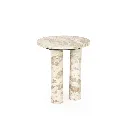 Marmo_SideTable_2_250352.webp