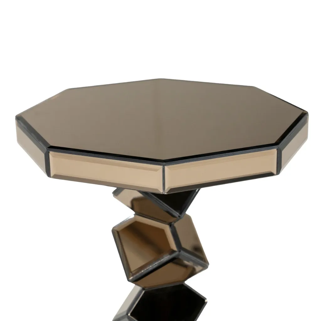 Reflec_bruin_topdetail_260200.webp