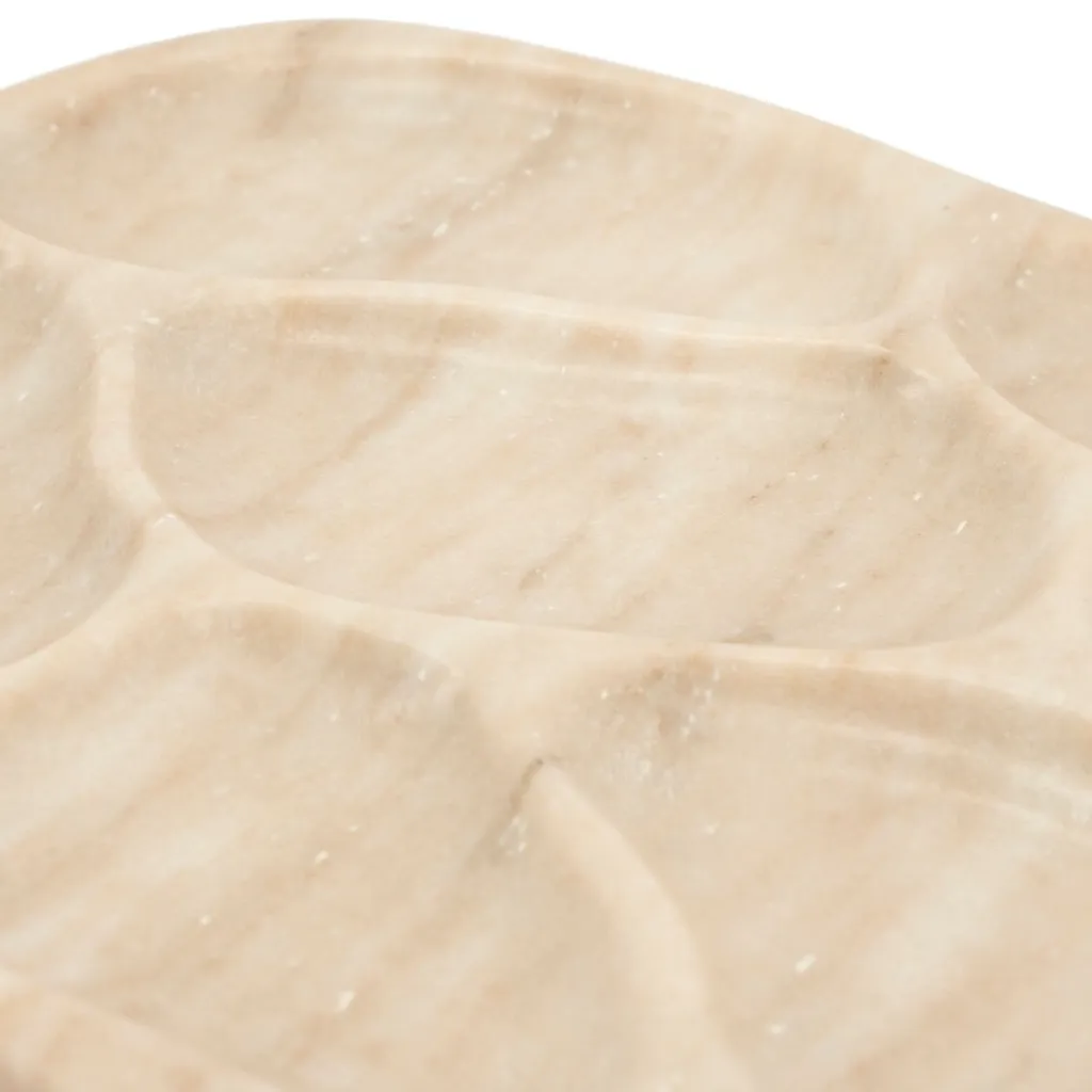 Ishi_small_beige_detail2_260244.webp
