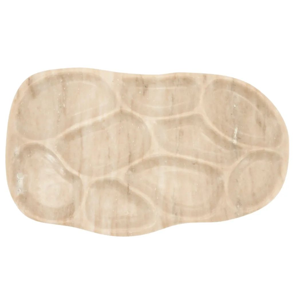 Ishi_small_beige_top_260244.webp