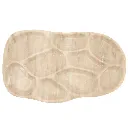 Ishi_small_beige_top_260244.webp