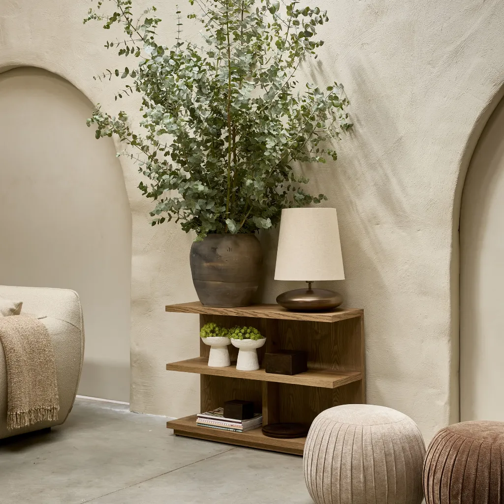 Cavalle_DecorationBowl_S_596050-2.webp