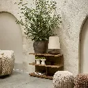 Cavalle_DecorationBowl_S_596050-2.webp