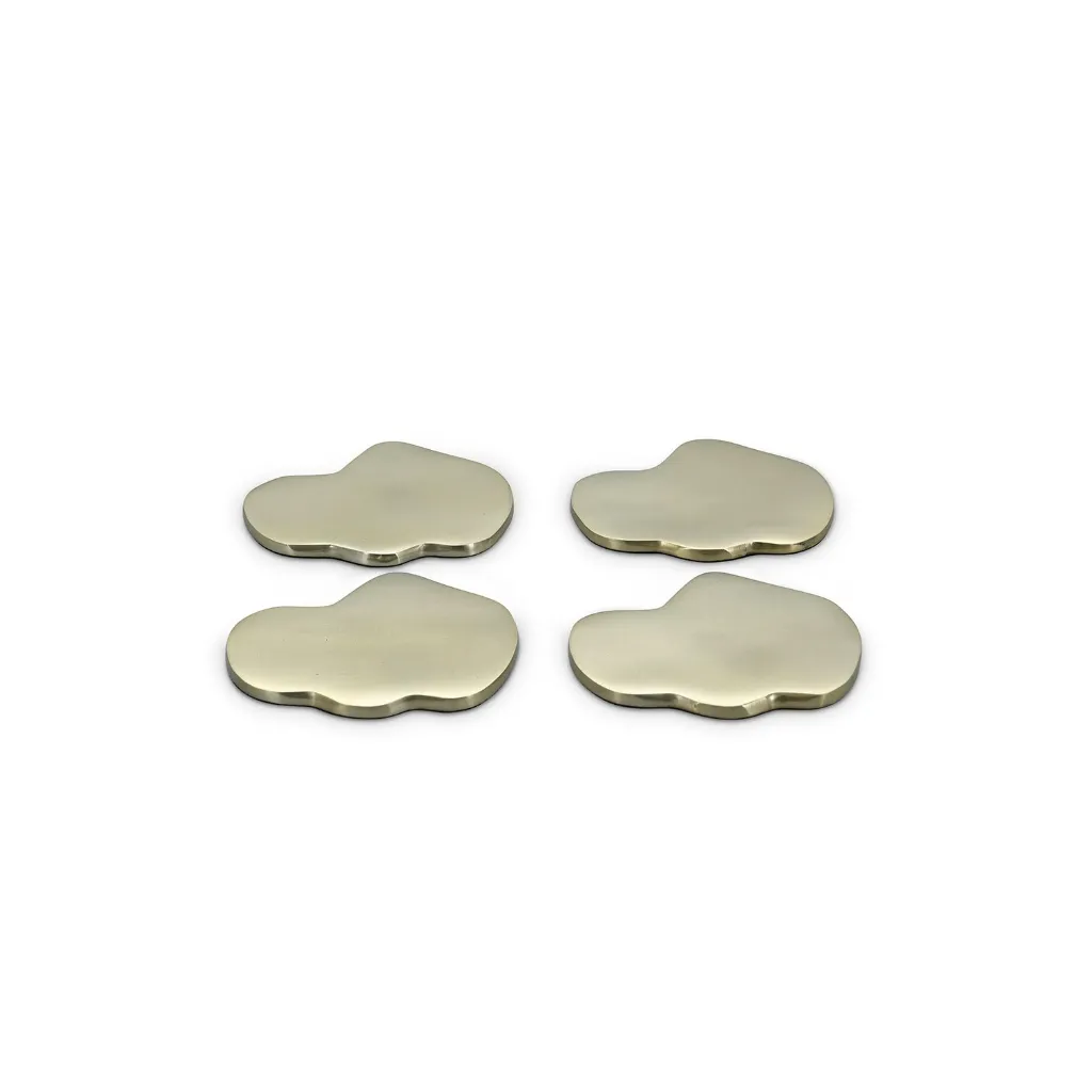Charm_onderzetter-GOUD-824750_03.webp