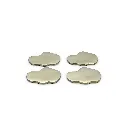 Charm_onderzetter-GOUD-824750_03.webp