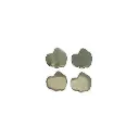 Charm_onderzetter-GOUD-824750_02.webp