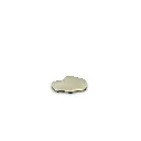 Charm_onderzetter-GOUD-824750_01.webp