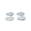 Charm_onderzetter-ZILVER-824751_03.webp