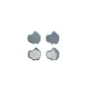 Charm_onderzetter-ZILVER-824751_02.webp