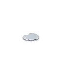 Charm_onderzetter-ZILVER-824751_01.webp