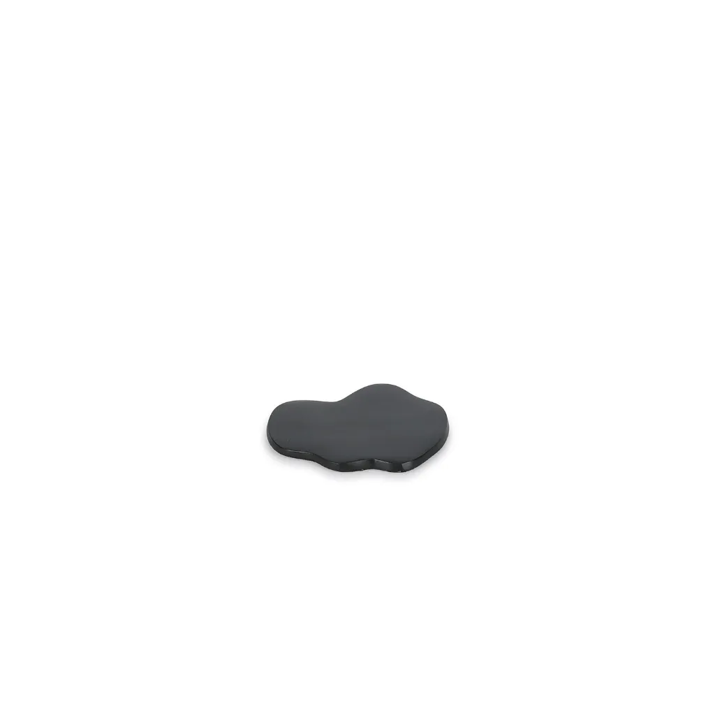 Charm_onderzetter-ZWART-824752_01.webp