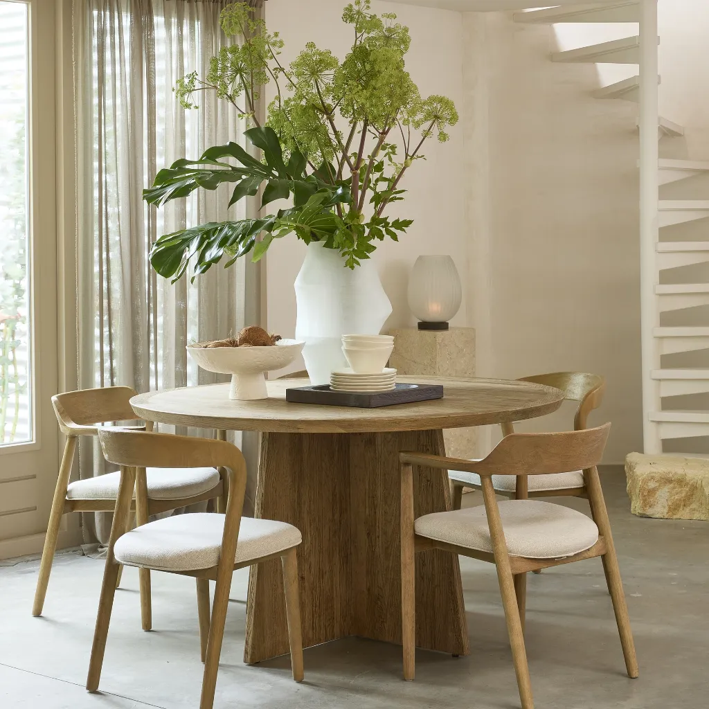 Cavalle_DecorationBowl_L_596060-3.webp