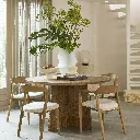 Cavalle_DecorationBowl_L_596060-3.webp