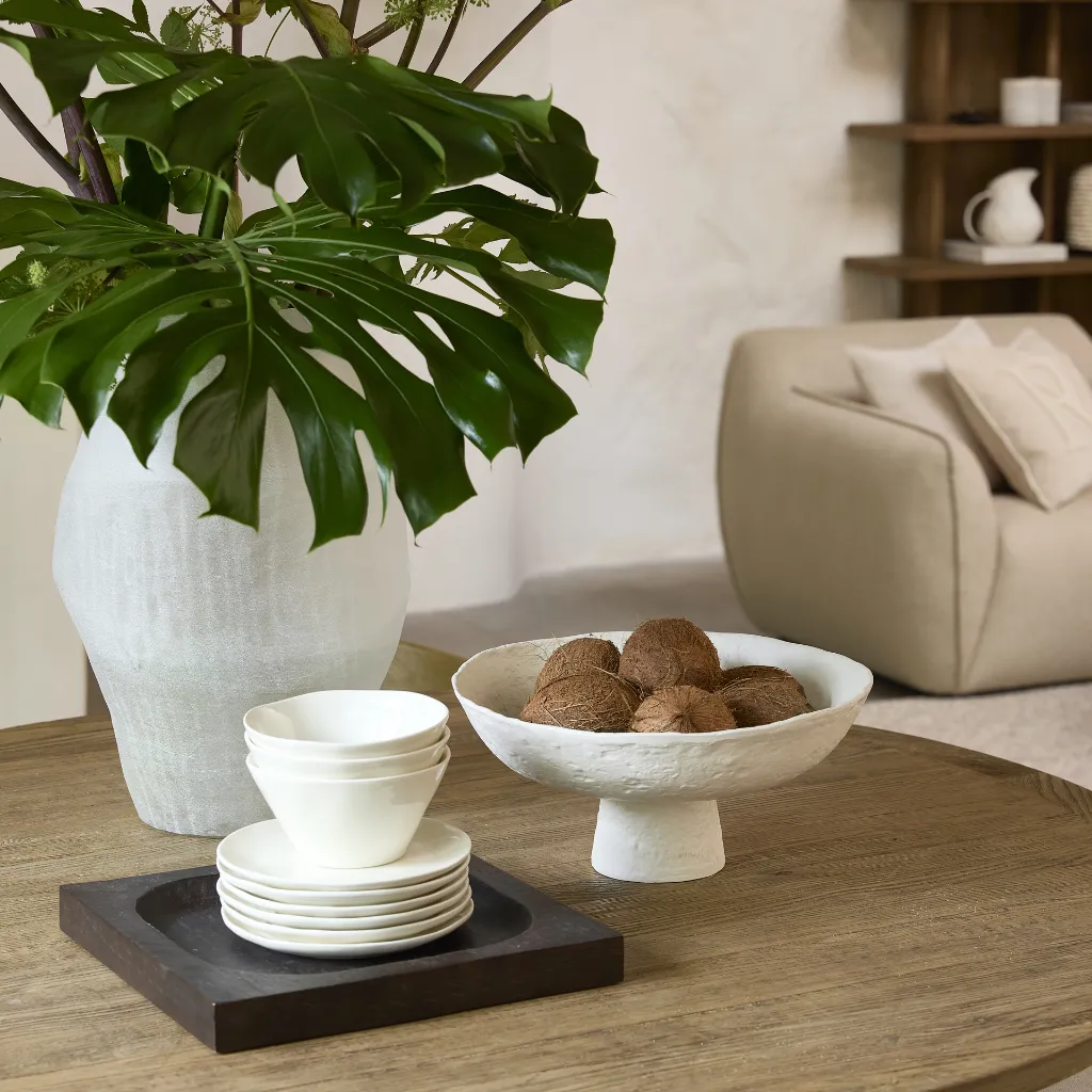 Cavalle_DecorationBowl_L_596060-2.webp