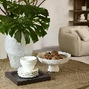 Cavalle_DecorationBowl_L_596060-2.webp
