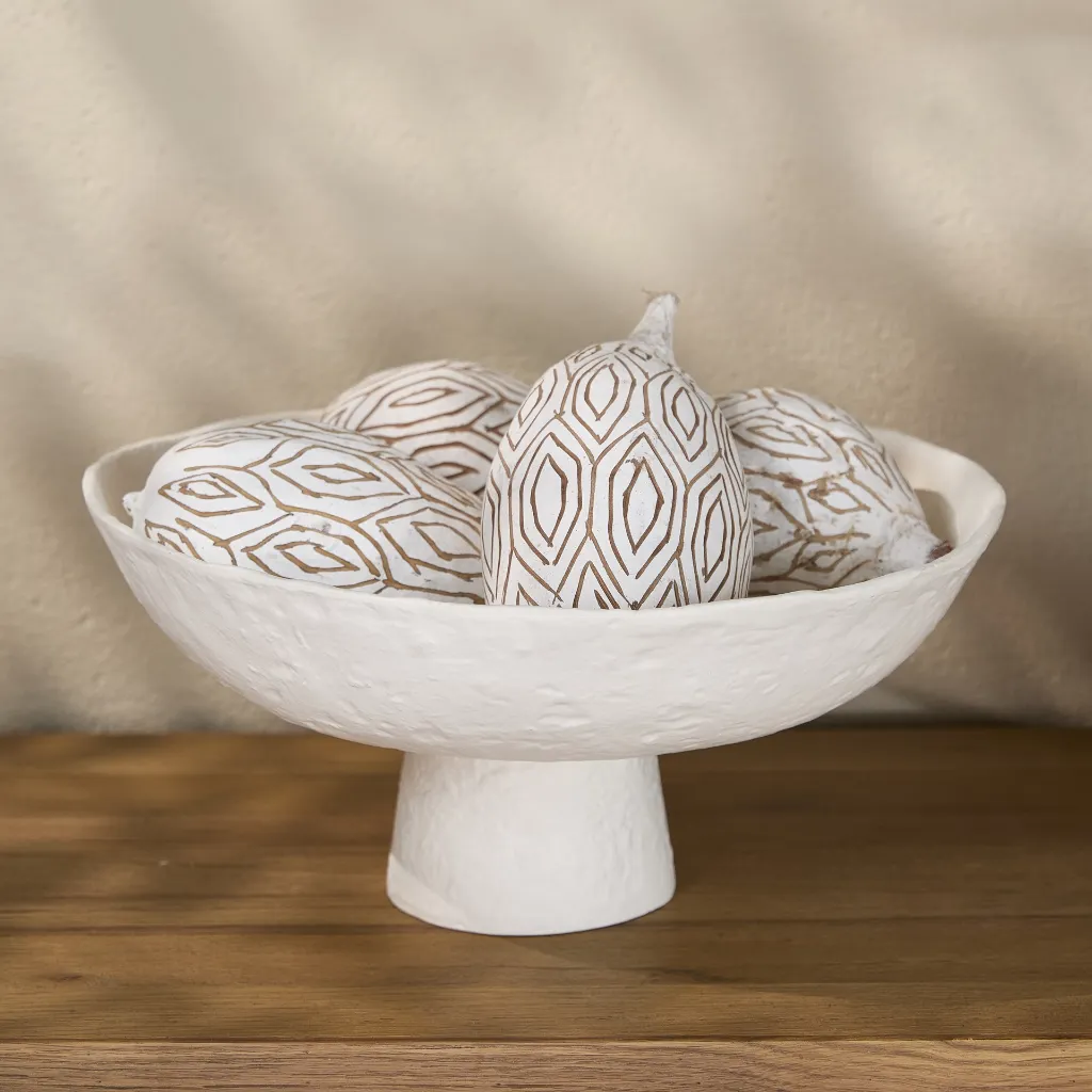 Cavalle_DecorationBowl_L_596060-1.webp