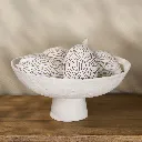 Cavalle_DecorationBowl_L_596060-1.webp