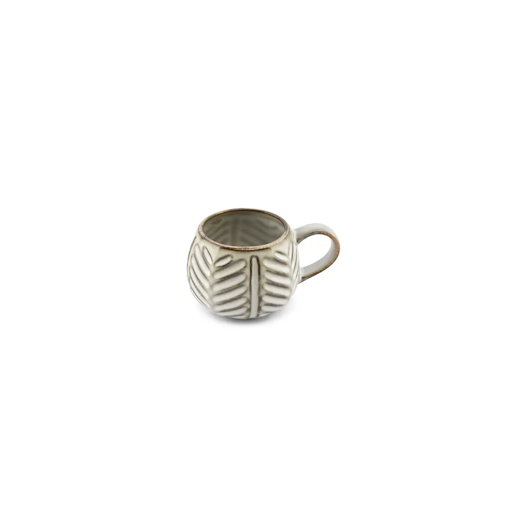 Arto-Leaf-20-S-801077_01.webp