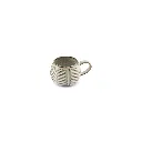 Arto-Leaf-20-S-801077_01.webp