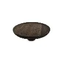 Rural-Taartschaal-L-805675_01.webp
