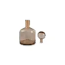 Fera-vaas_stop-amber-L-856017_01.webp