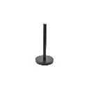 Crust-keukenrolhouder-zwart-852035_01.webp