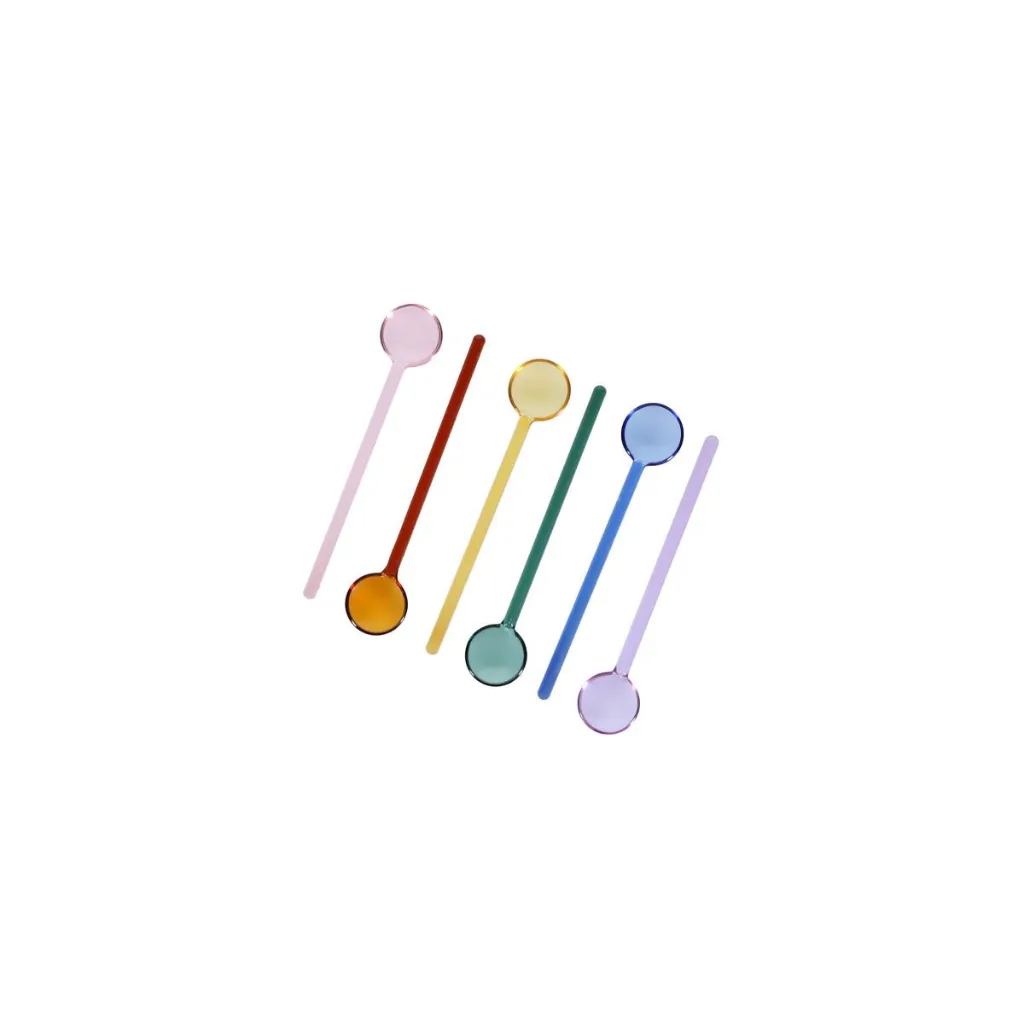 Tilly-koffieliepels-multi-704140_02.webp
