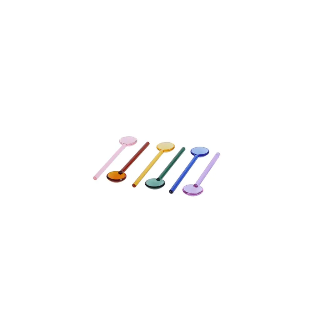 Tilly-koffieliepels-multi-704140_03.webp