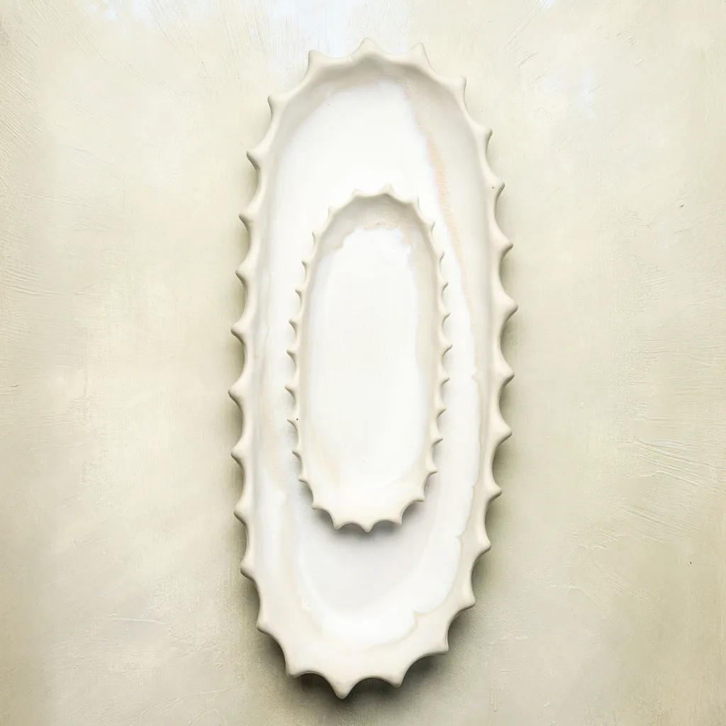 Icon-serveerbord-pure_pearl-609015_05.webp