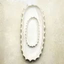 Icon-serveerbord-pure_pearl-609015_05.webp