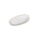 Icon-serveerbord-pure_pearl-609015_01.webp