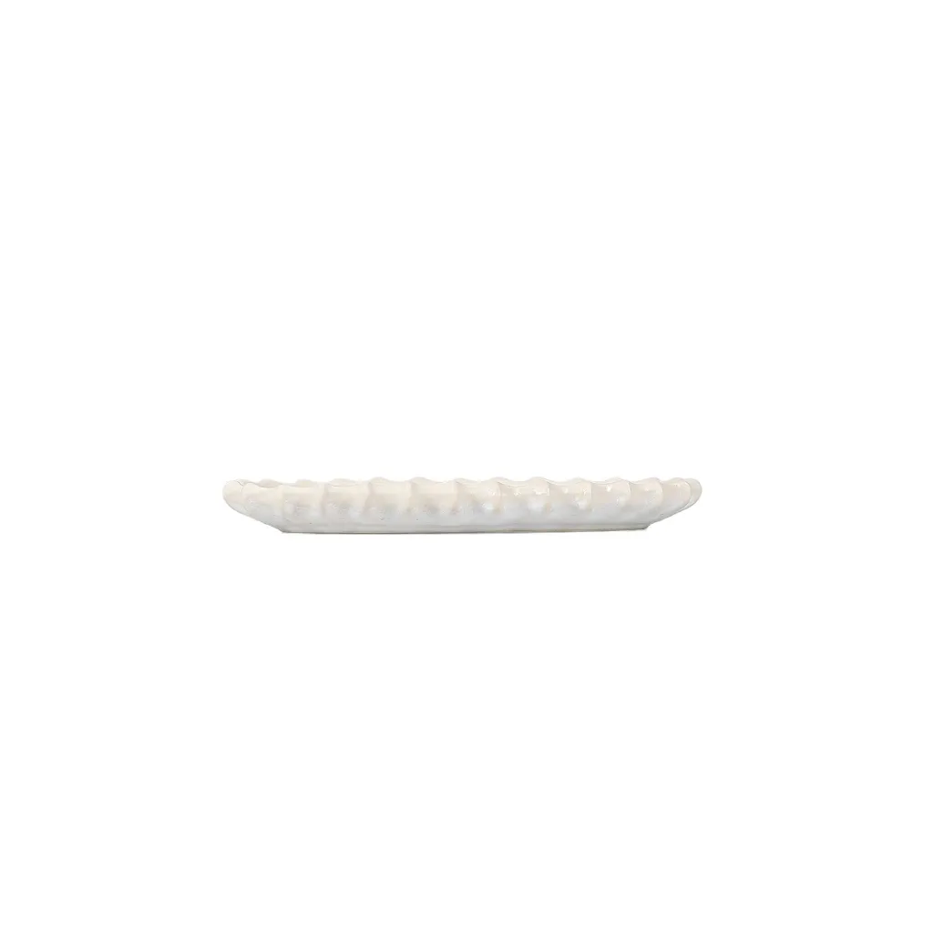 Icon-serveerbord-pure_pearl-609015_02.webp
