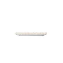 Icon-serveerbord-pure_pearl-609015_02.webp