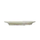 Moya-serveerbord-glow-608157_02.webp