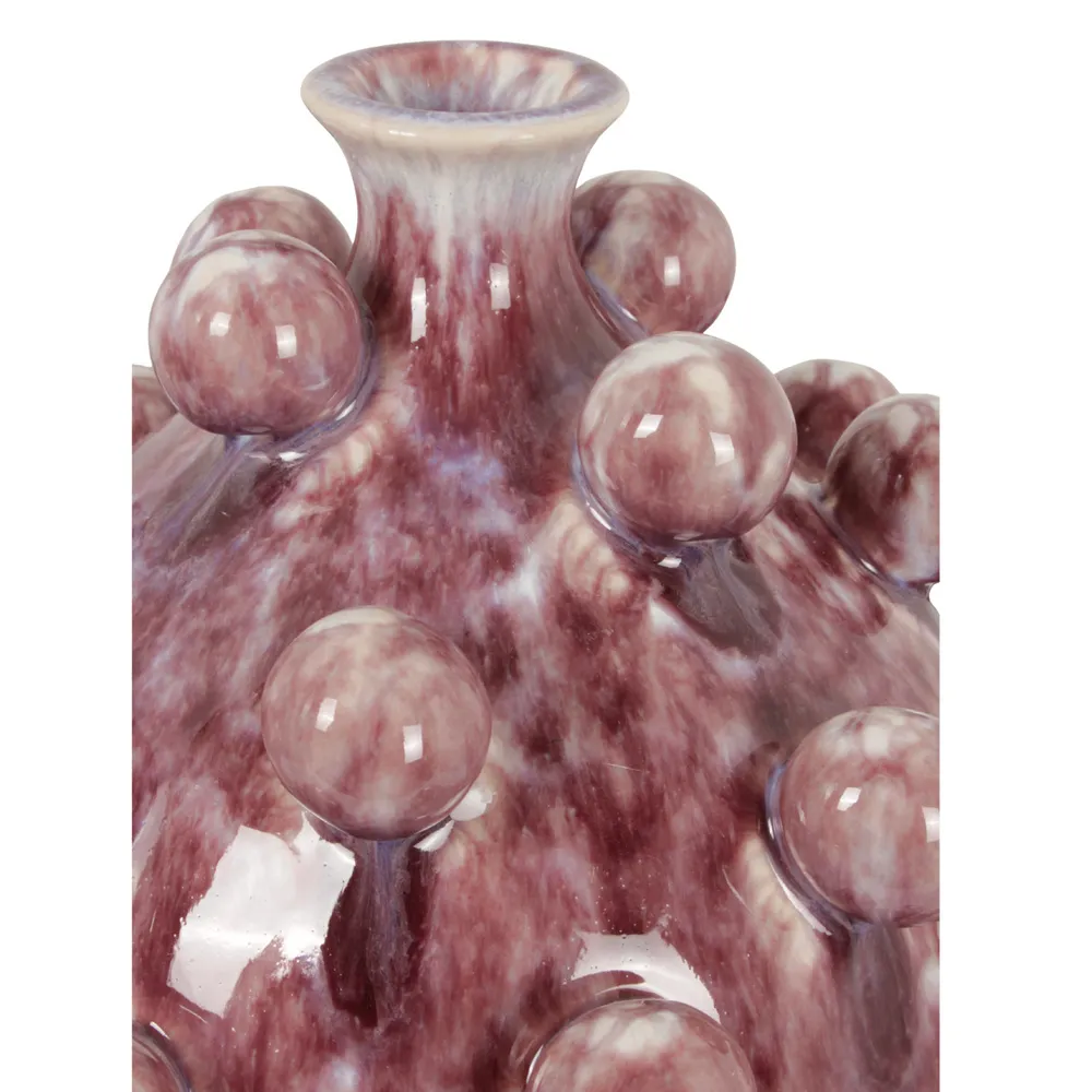 Momo_Vase_S_02.webp