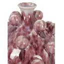 Momo_Vase_S_02.webp