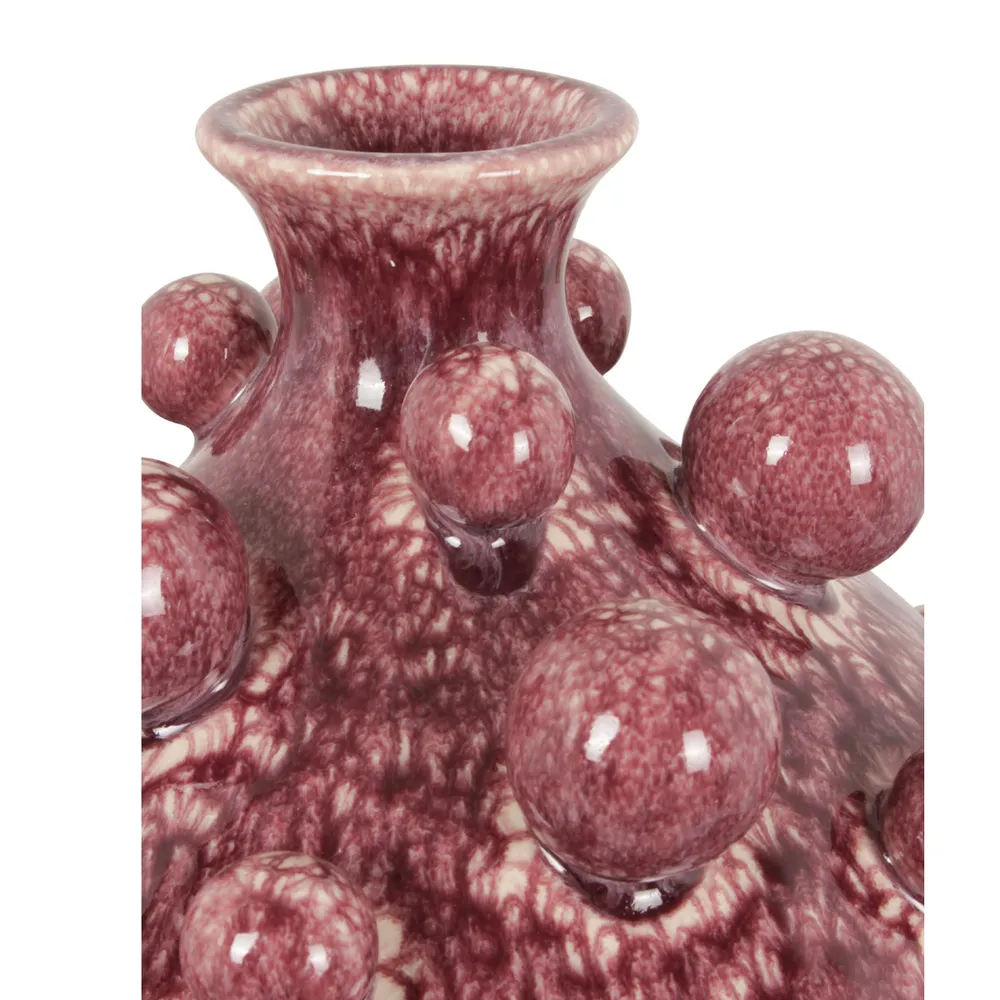 Momo_Vase_L_02.webp
