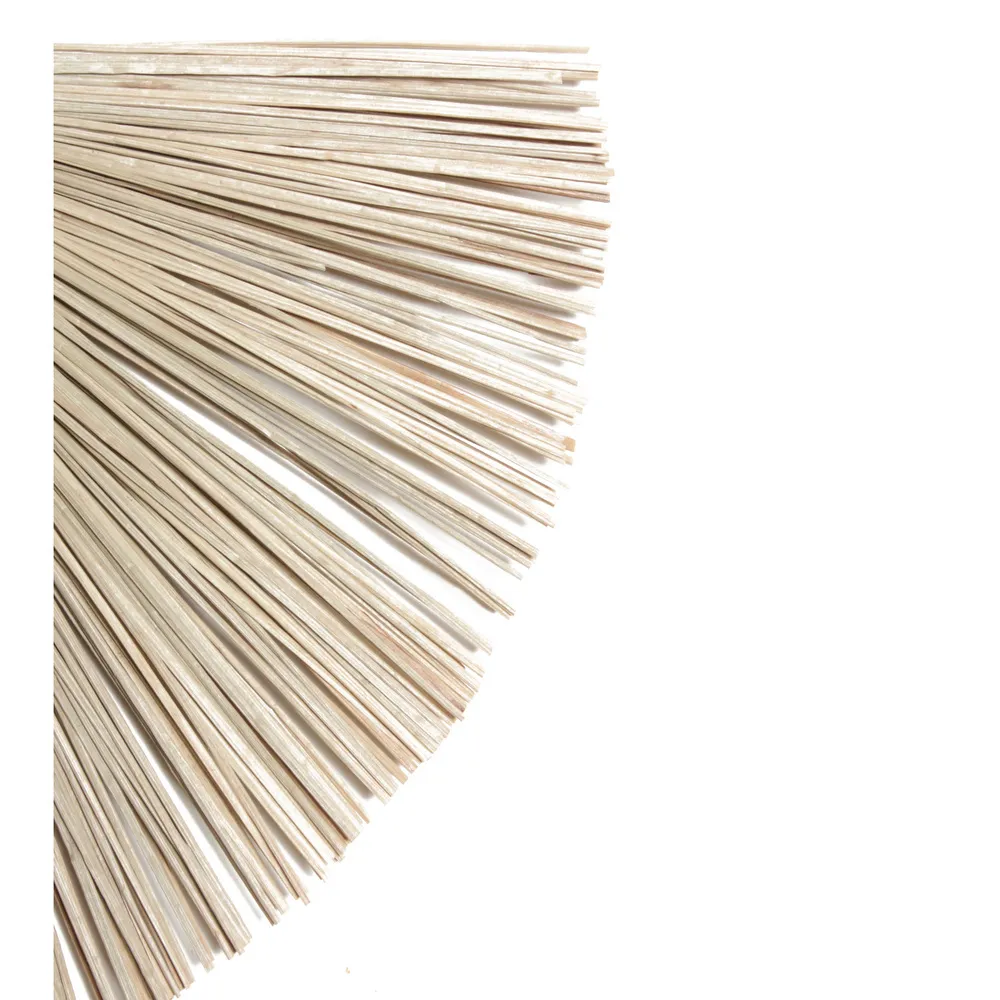J28_rattan_waldeco_02.webp