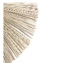 J28_rattan_waldeco_02.webp