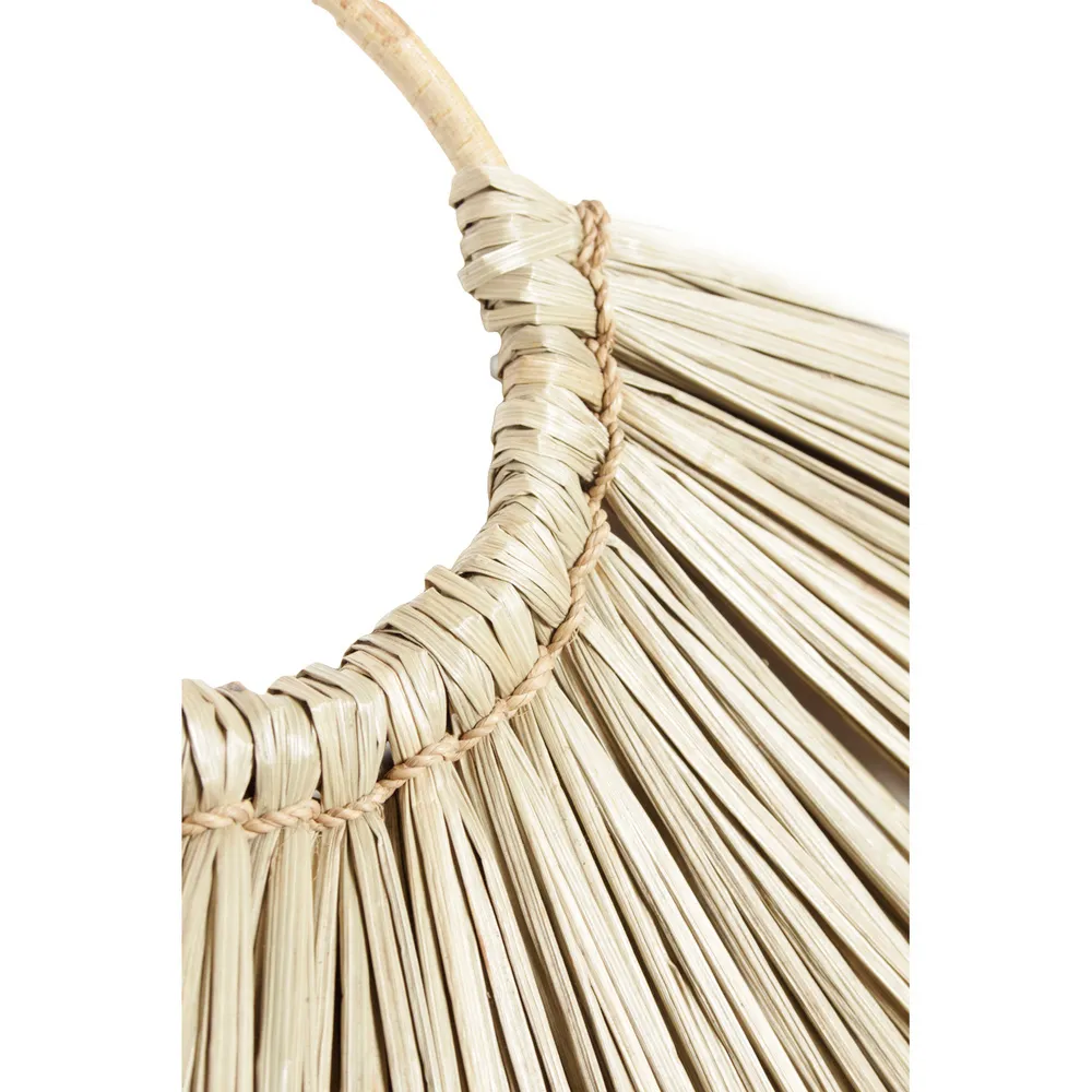 J28_rattan_waldeco_03.webp