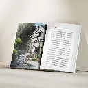Mockup_6_800x800px.webp