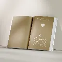Mockup_5_800x800px.webp