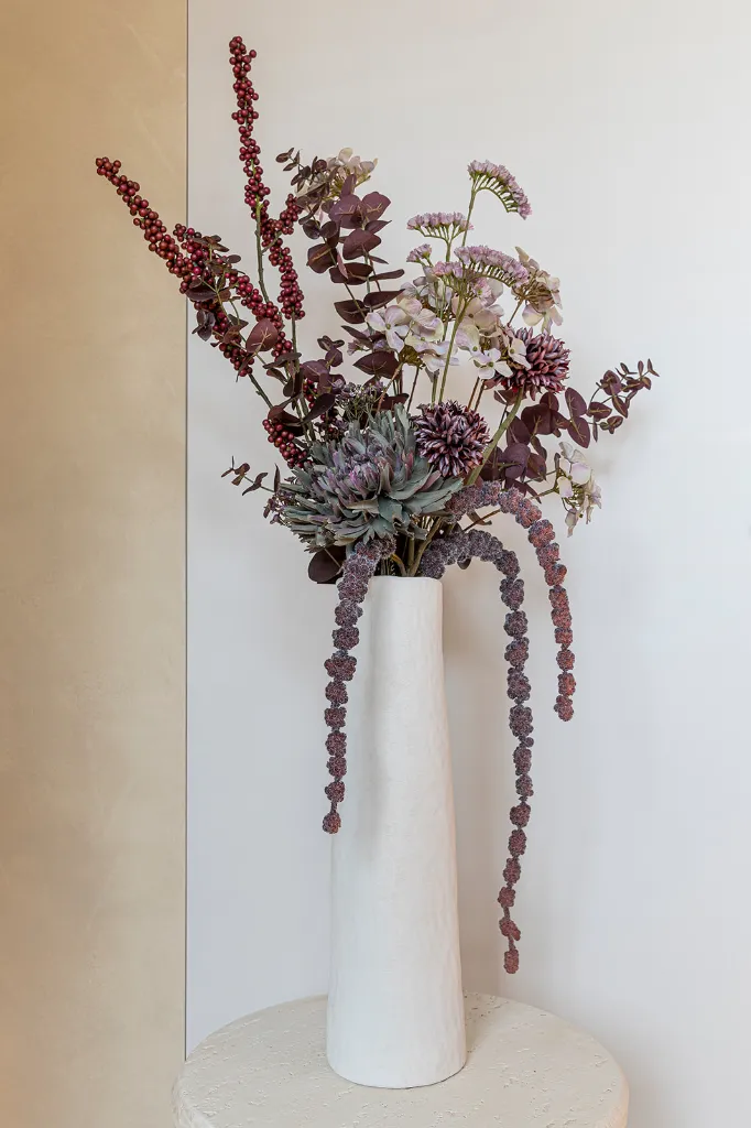MauveCascade_sfeer-02.webp