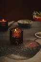 ClearLights Theelichten Zak 50st - 0356004.001_AtmosphericPhoto_2.webp